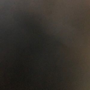 Meet your Posher, Cecil